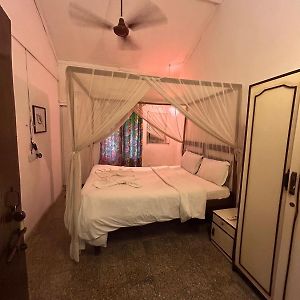 Standard Non AC Room