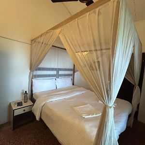 Standard AC Room